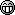 cliquez pour ajouter ce smiley