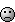 cliquez pour ajouter ce smiley