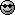 cliquez pour ajouter ce smiley
