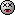 cliquez pour ajouter ce smiley
