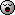 cliquez pour ajouter ce smiley