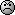 cliquez pour ajouter ce smiley