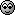 cliquez pour ajouter ce smiley