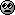 cliquez pour ajouter ce smiley