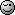 cliquez pour ajouter ce smiley