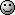 cliquez pour ajouter ce smiley